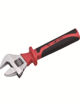 VDE 1000V Insulated Swedish Wrench 6" 24mm